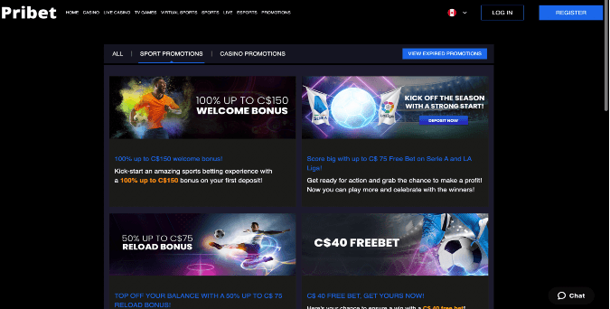 Pribet Sorunsuz Giriş