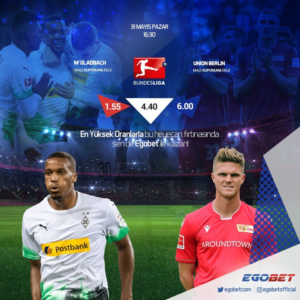 egobet sorunsuz giriş